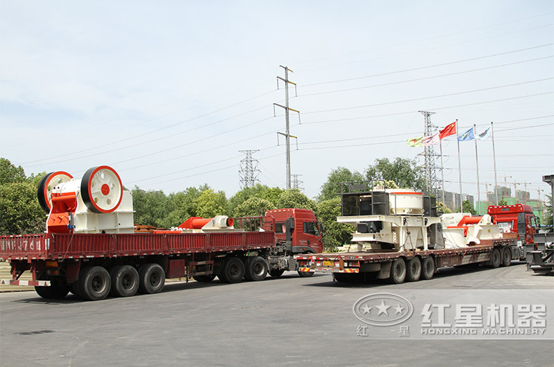 ���׻���ɰ�ӹ��豸����