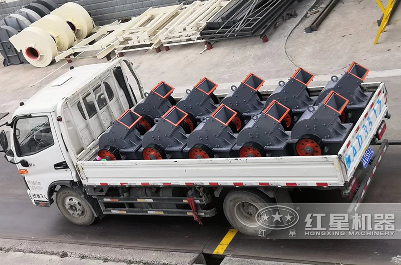 С�ʹ��Ƴ�������