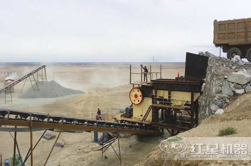 ʱ��300��ʯ�ӵ����������ֳ�