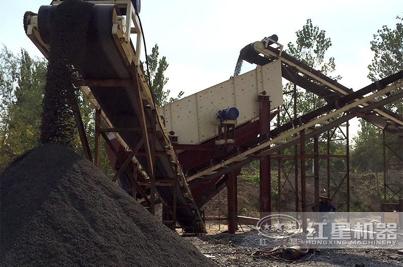 ����ɰ�����ֳ�