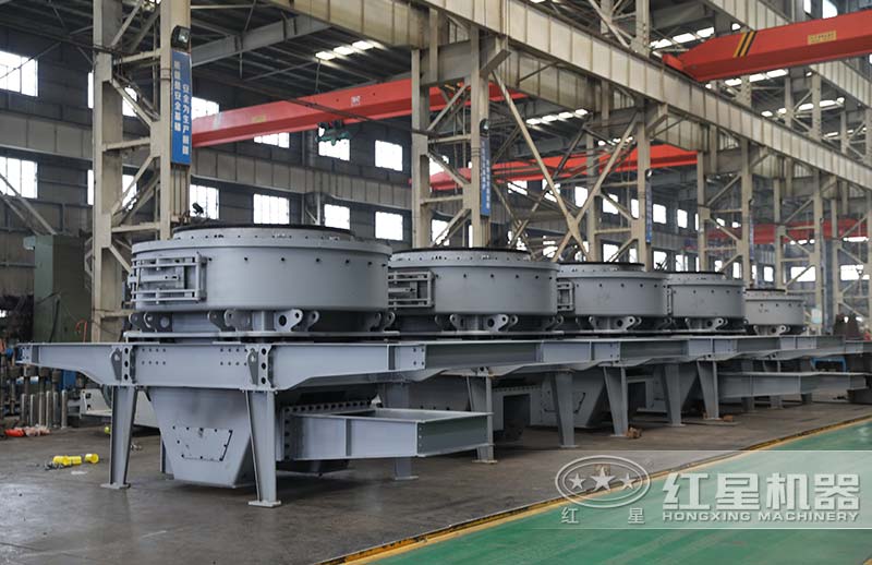 ��ҫƽ̨��¼���������ɳ���豸����