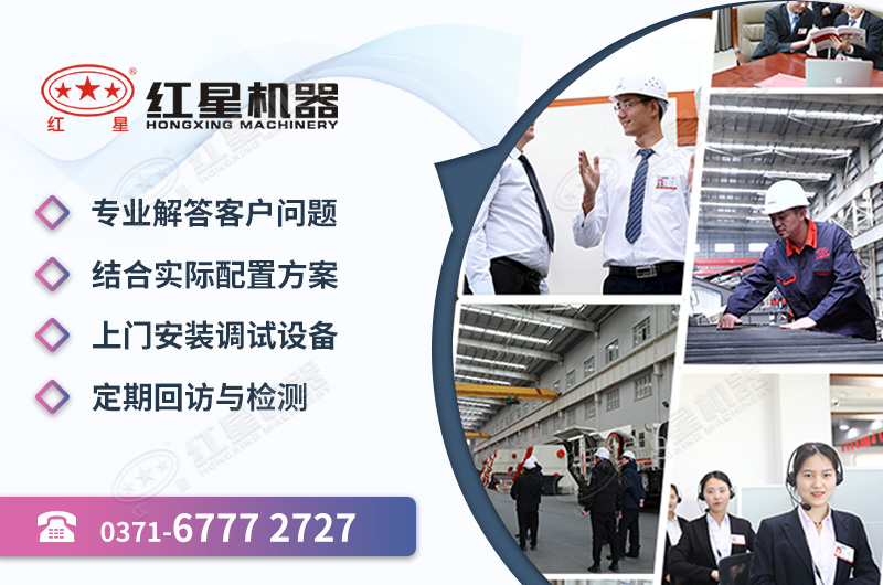 ѡ����ʵ������ҫƽ̨��¼��ڳ���