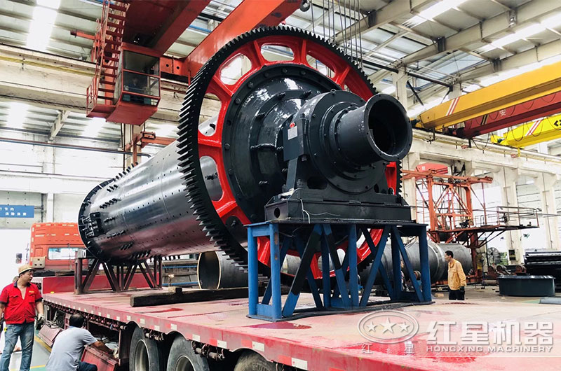 ��ҫƽ̨��¼�����ĥ���豸�����ֳ�