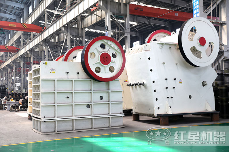 ��ҫƽ̨��¼����ʽ�����豸�����ڶ�