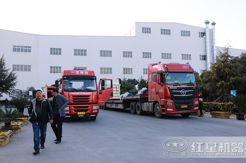 ��ҫƽ̨��¼����ʽ�����豸�����ֳ�