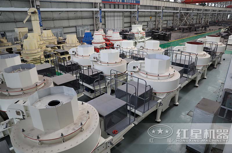 ��װ��ɵ���ʽ��ɰ�����Ͽ�