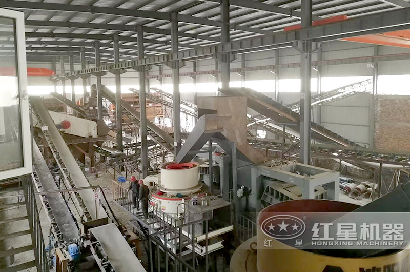 ������ɳ���ֳ�