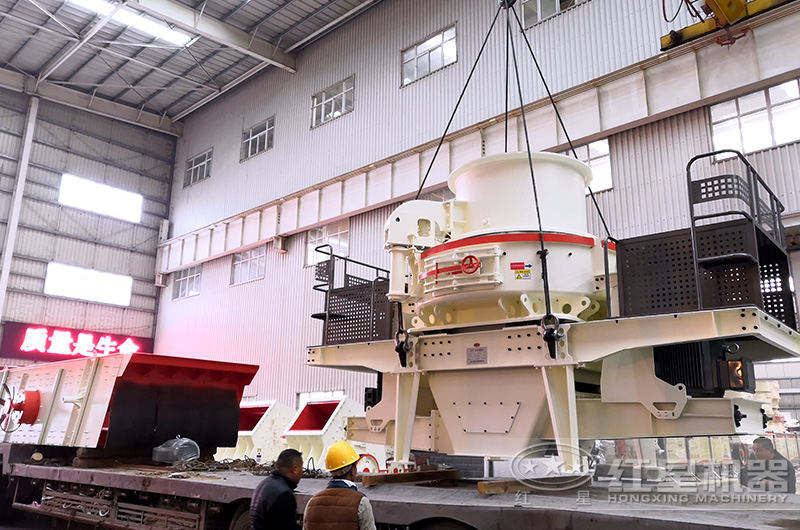 ��ҫƽ̨��¼�����ʽ��ɰ������