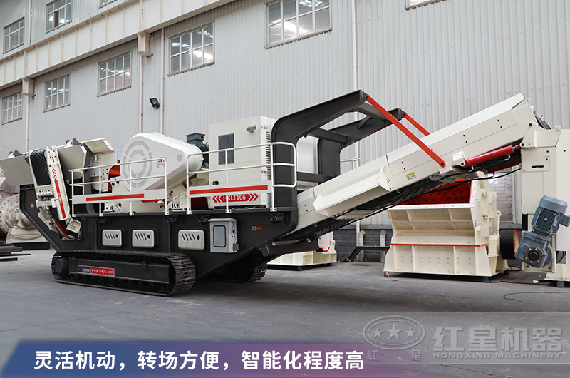 ��ҫƽ̨��¼����ƶ������ʵ��