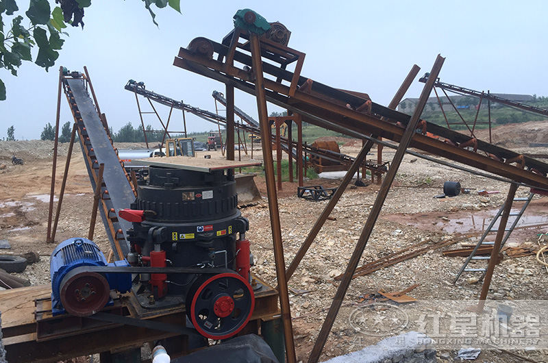 ����С����ʯ�����������ֳ���