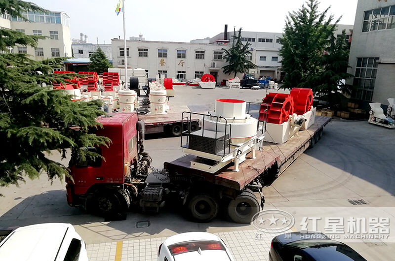 С����ʯ�������豸����