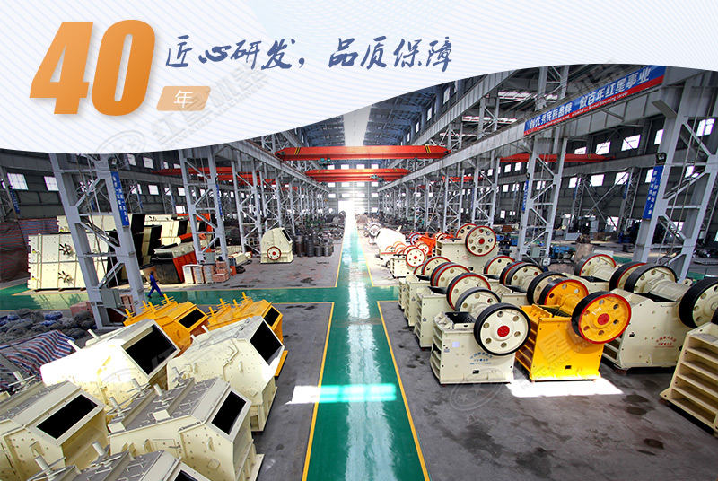 ������������ḻ����ҫƽ̨��¼��ڳ���