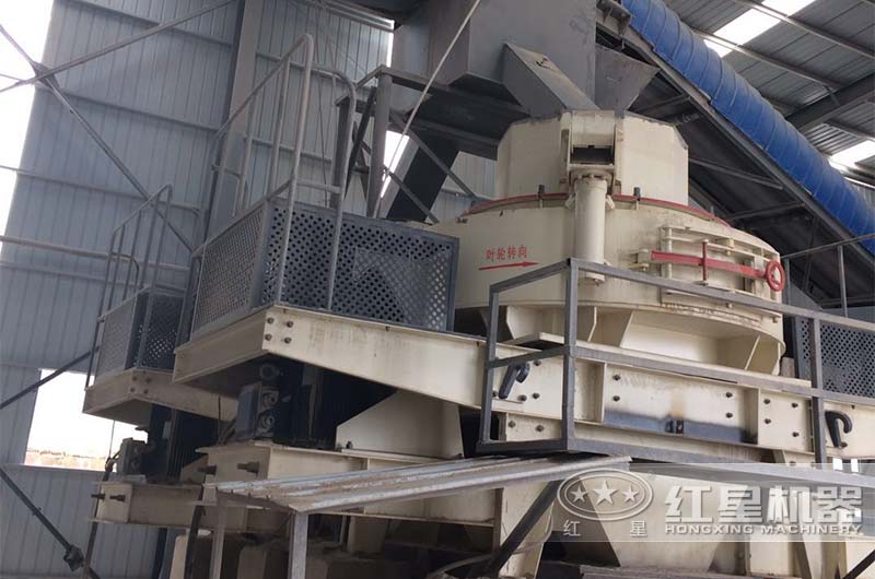 ��������1145������ɰ���ֳ�ͼƬ��