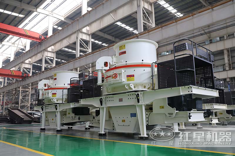 HVI��ɰ���λ�