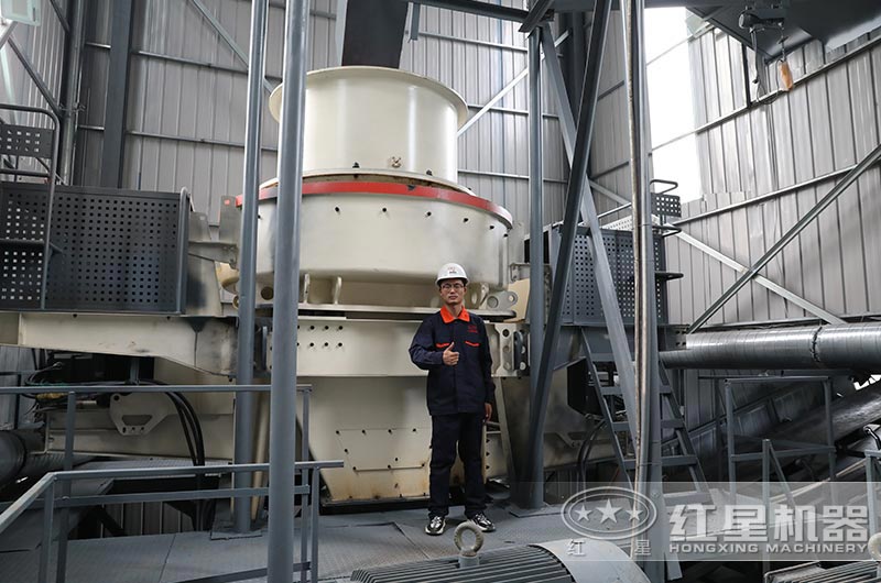 ������ɰ���豸�ֳ���װ���