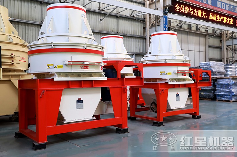 HXֱͨ���ʽ��ɰ��