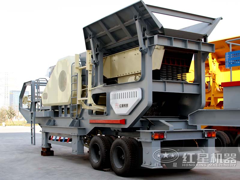 �ƶ������