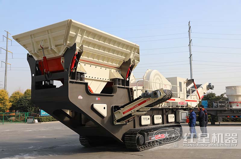 �Ĵ�ʽ�ƶ������