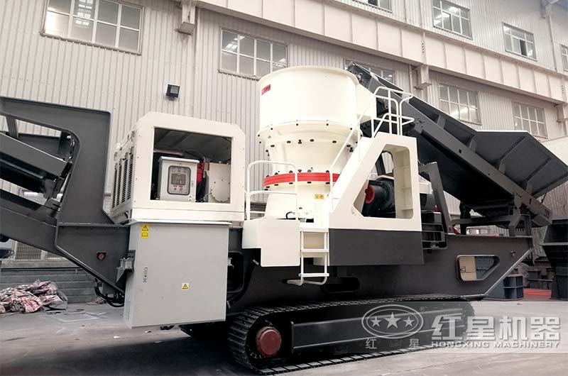 С���ƶ�ɰʯ������չʾ