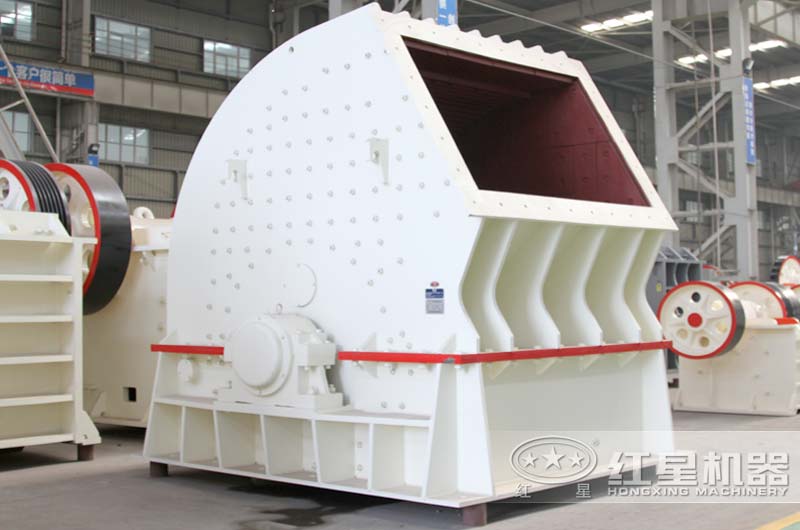 �ش�ʽ�����