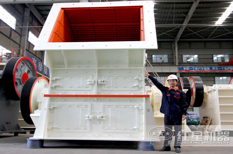 �ش�ʽ���������ʵ��