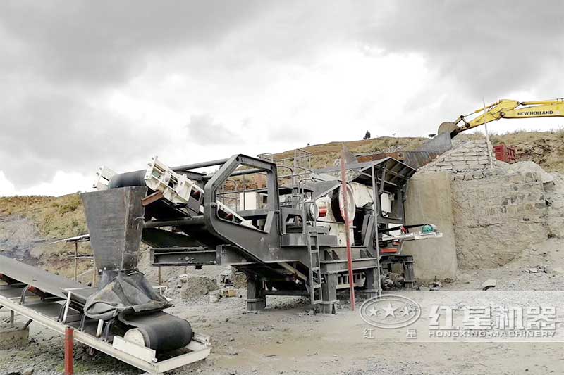 ��̥�ƶ�����ֳ�ͼ