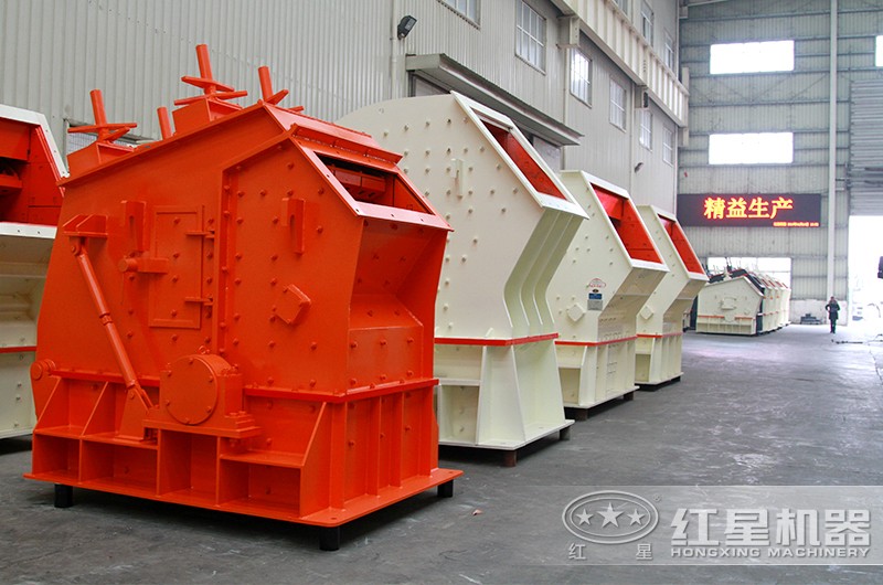 ��ҫƽ̨��¼���PF����ʽ�����