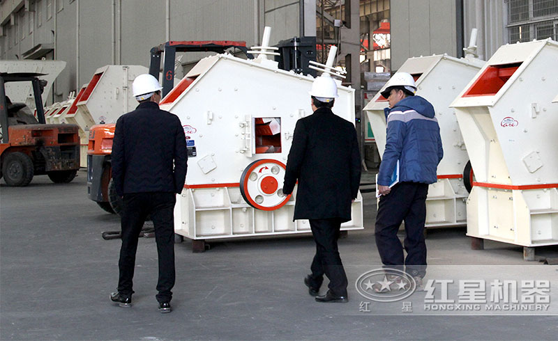 ��ҫƽ̨��¼����û�����ι��ֳ�