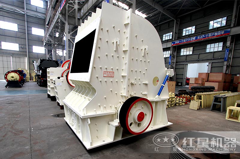 ��ҫƽ̨��¼��ڲ����豸ʵ��