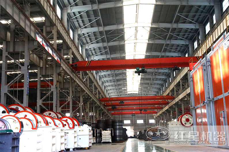 ��ҫƽ̨��¼��ڻ��������ܻ�����