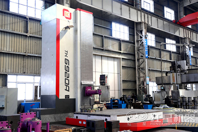 ��ҫƽ̨��¼��ڸĸﴴ��������չ�·���