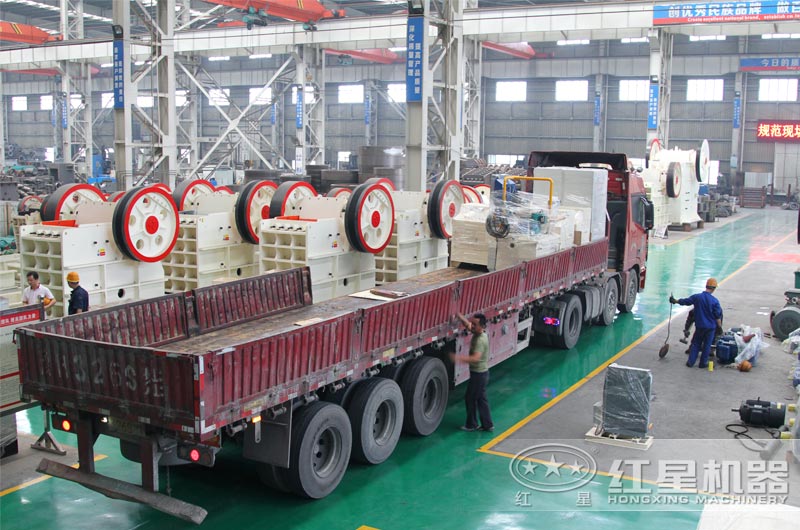 ��ҫƽ̨��¼��������豸�����ֳ�