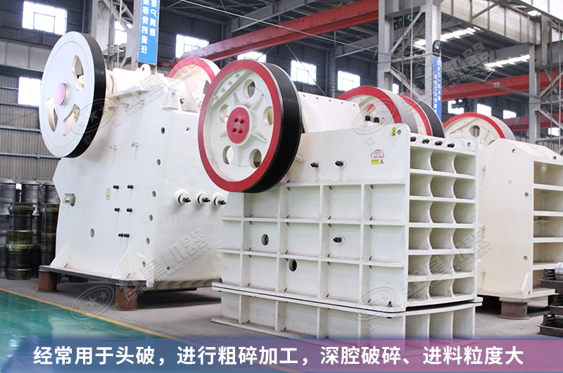 �ʽ������豸�ǳ��õ������