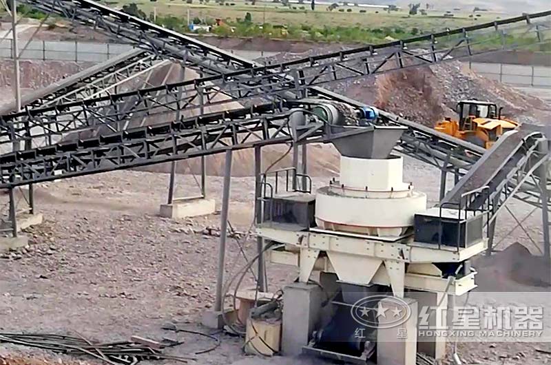 ����������ֳ�