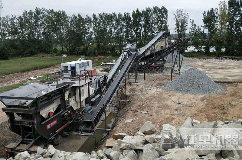 �ƶ�������ֳ�