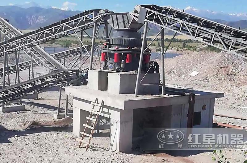 Բ׶�������װ�ֳ�