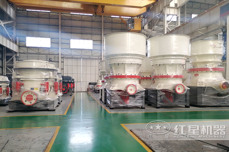 Բ׶������豸