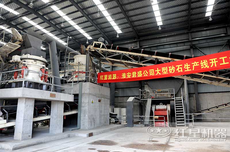 �����ʽ�������Բ׶�������ͬ����