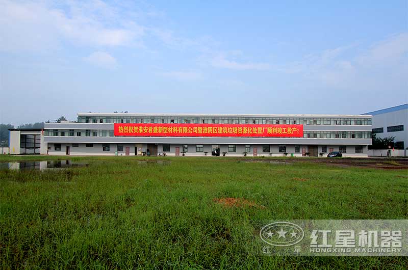 ��ҫƽ̨��¼��ڻ���ף�ػ�����ʢ��ҵ��