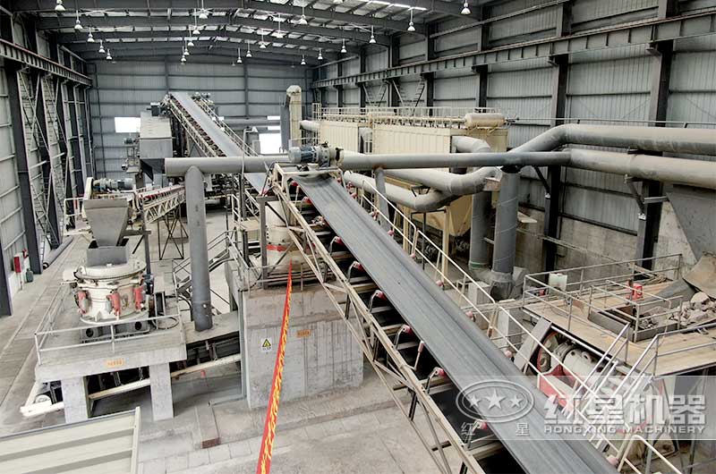 �����ֳ���ҵ����ȫ��