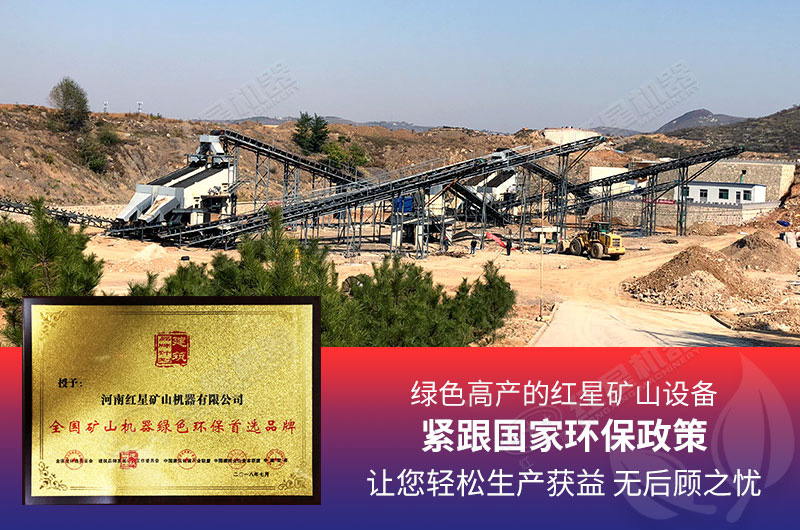 ��ҫƽ̨��¼��ڻ���������ͬ�ػ���ˮ��ɽ