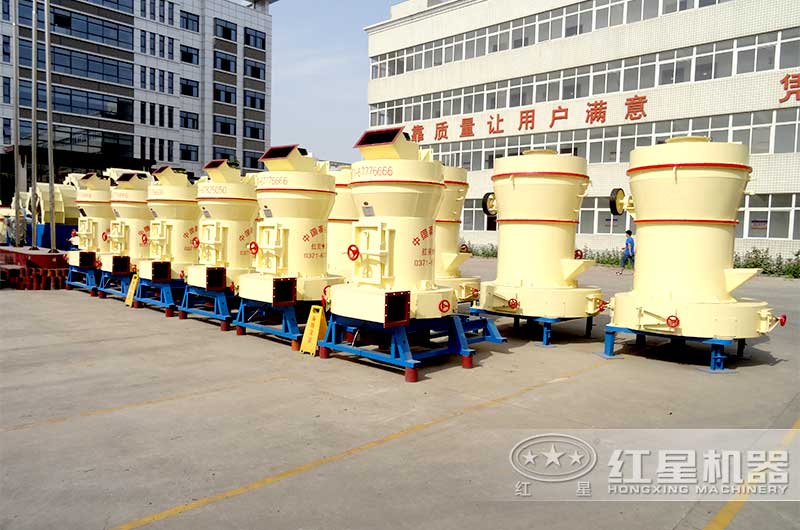 ��ҫƽ̨��¼���ĥ���豸����