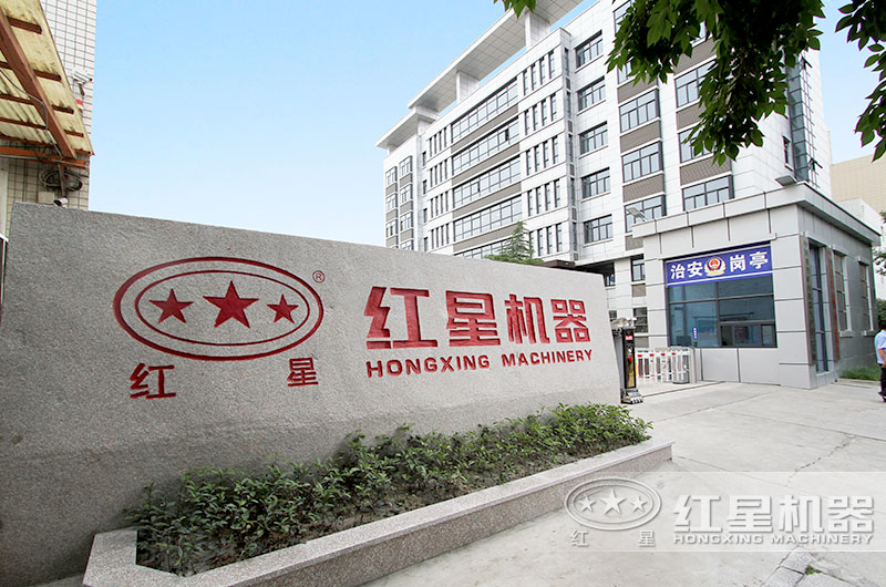 ��ҫƽ̨��¼��ڳ���Ϊ���ṩ�Żݵ��豸����