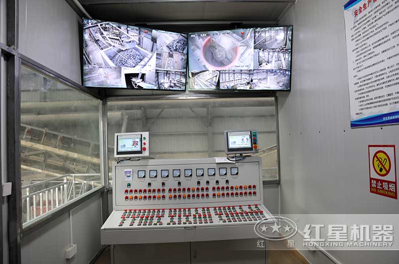 �ܿ�����