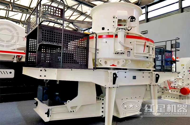 2021������ɰ��