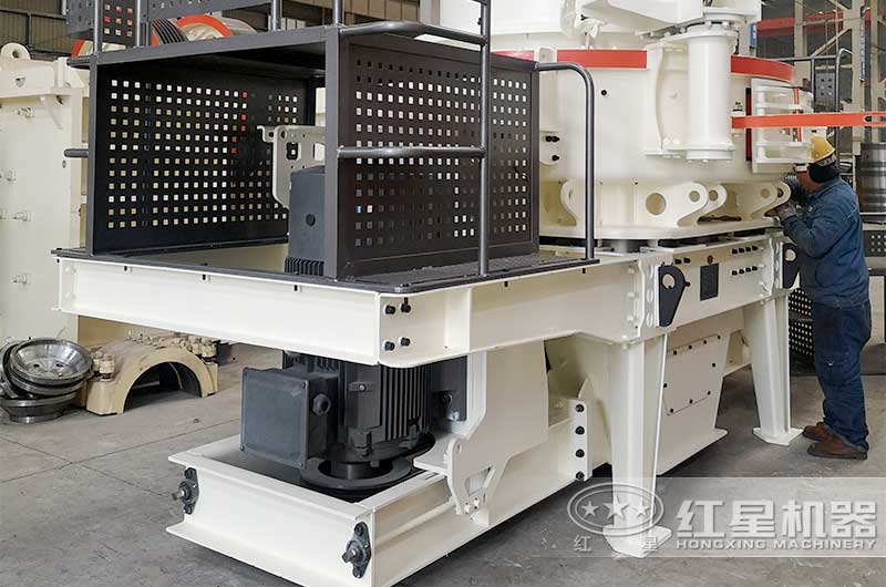 HVI��ɳ���λ����