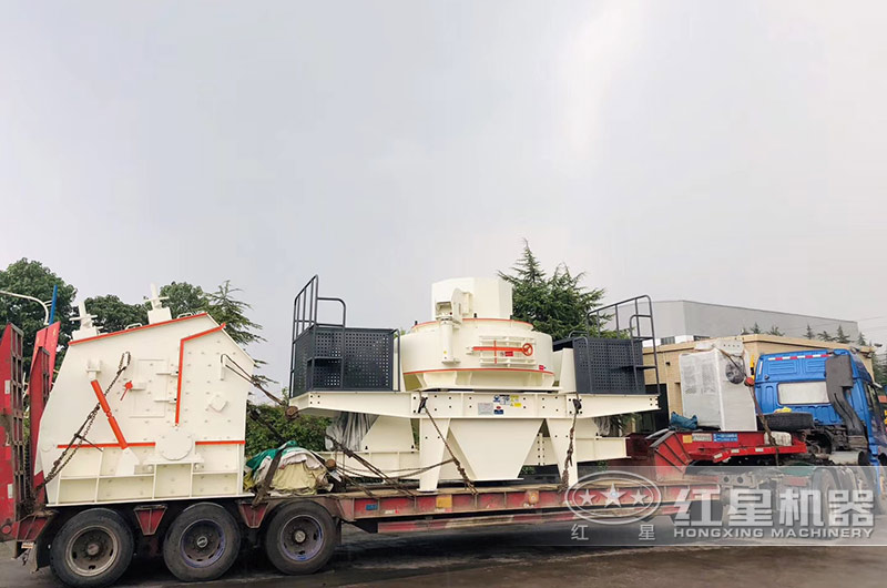 ��ҫƽ̨��¼��ڻ����͸�ʽʯ����ɰ������һ