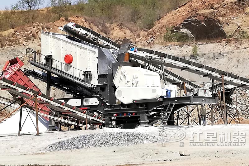 ��̥ʽ�ƶ����������ֳ�