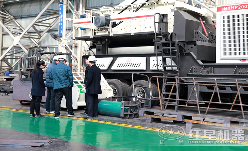 ��ҫƽ̨��¼����û��ι��豸��