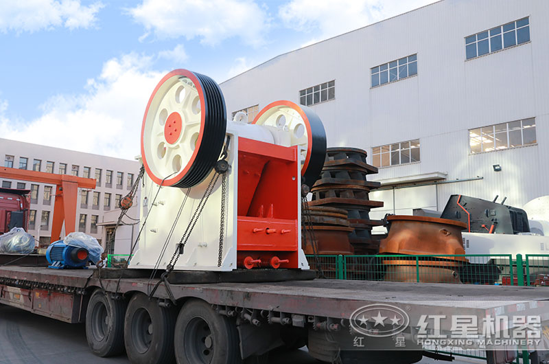 ��ҫƽ̨��¼���1215�����豸�����ֳ�